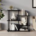 Craftporch Luxury 5 Tier Multipurpose Shelf