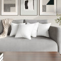 Craftporch Modern 18 Inch Throw Pillow