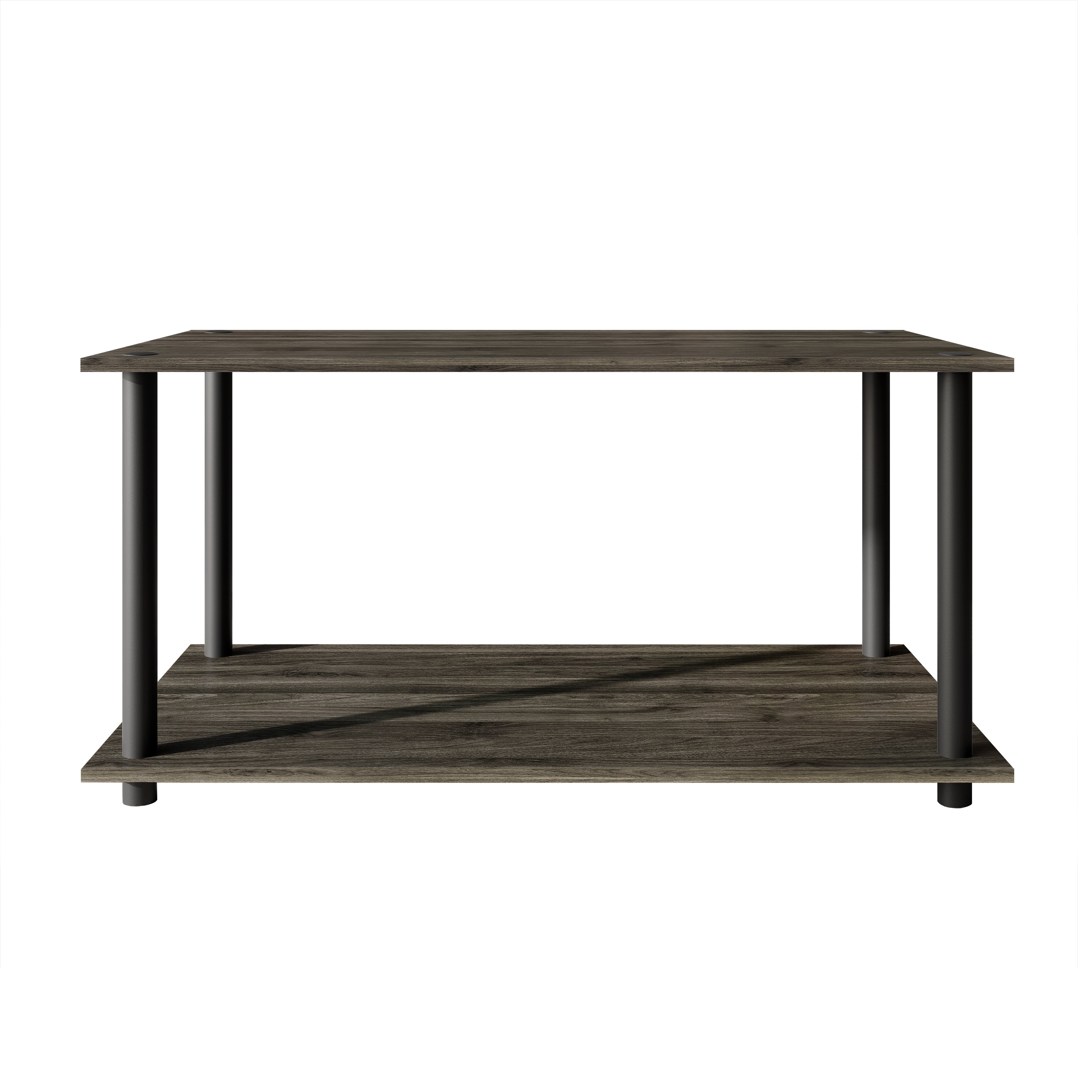 Craftporch Modern Coffee Table