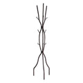 Craftporch Modern Freestanding Metal Coat Rack N A