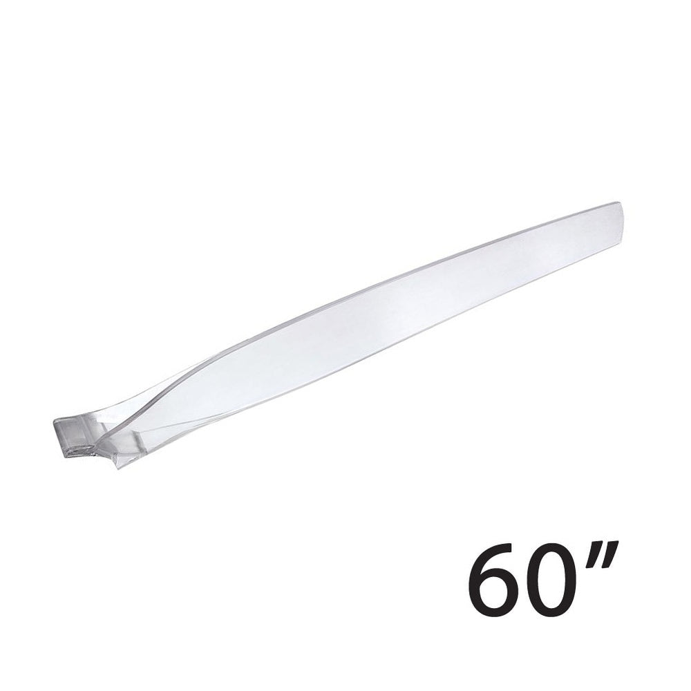 Craftmade Bson60 60In Fan Blades For Sonnet Ceiling Fan