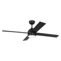 Craftmade Kls524 Kelsey 52 4 Blade Indoor Led Ceiling Fan