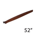Craftmade Bson52 52In Blades For Sonnet Ceiling Fan