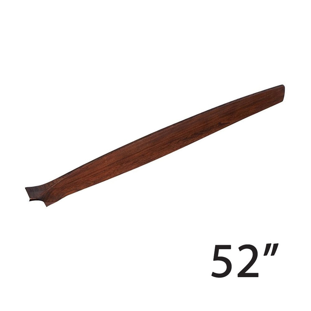 Craftmade Bson52 52In Blades For Sonnet Ceiling Fan