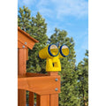 Creative Cedar Designs Playset Binoculars