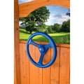 Creative Cedar Designs Playset Steering Wheel