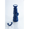 Creative Cedar Designs Playset Telescope