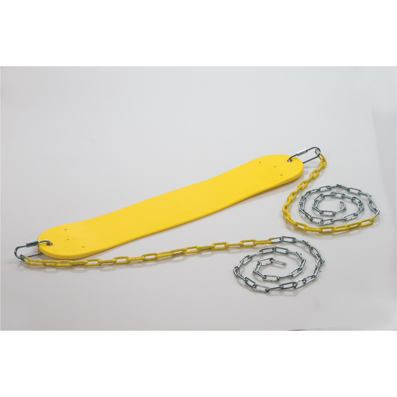 Creative Cedar Designs Standard Swing With Chains