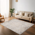 Creative Home Ideas Jessica Rugs