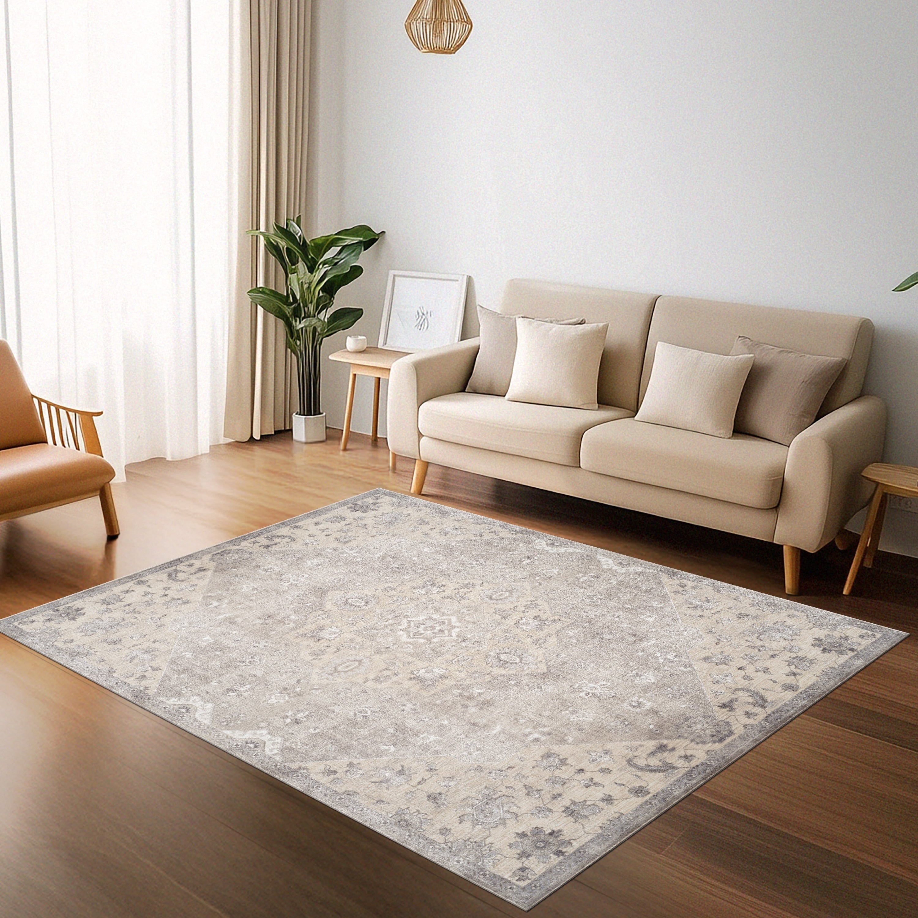 Creative Home Ideas Jessica Rugs