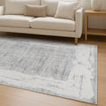 Creative Home Ideas Suzey Rugs