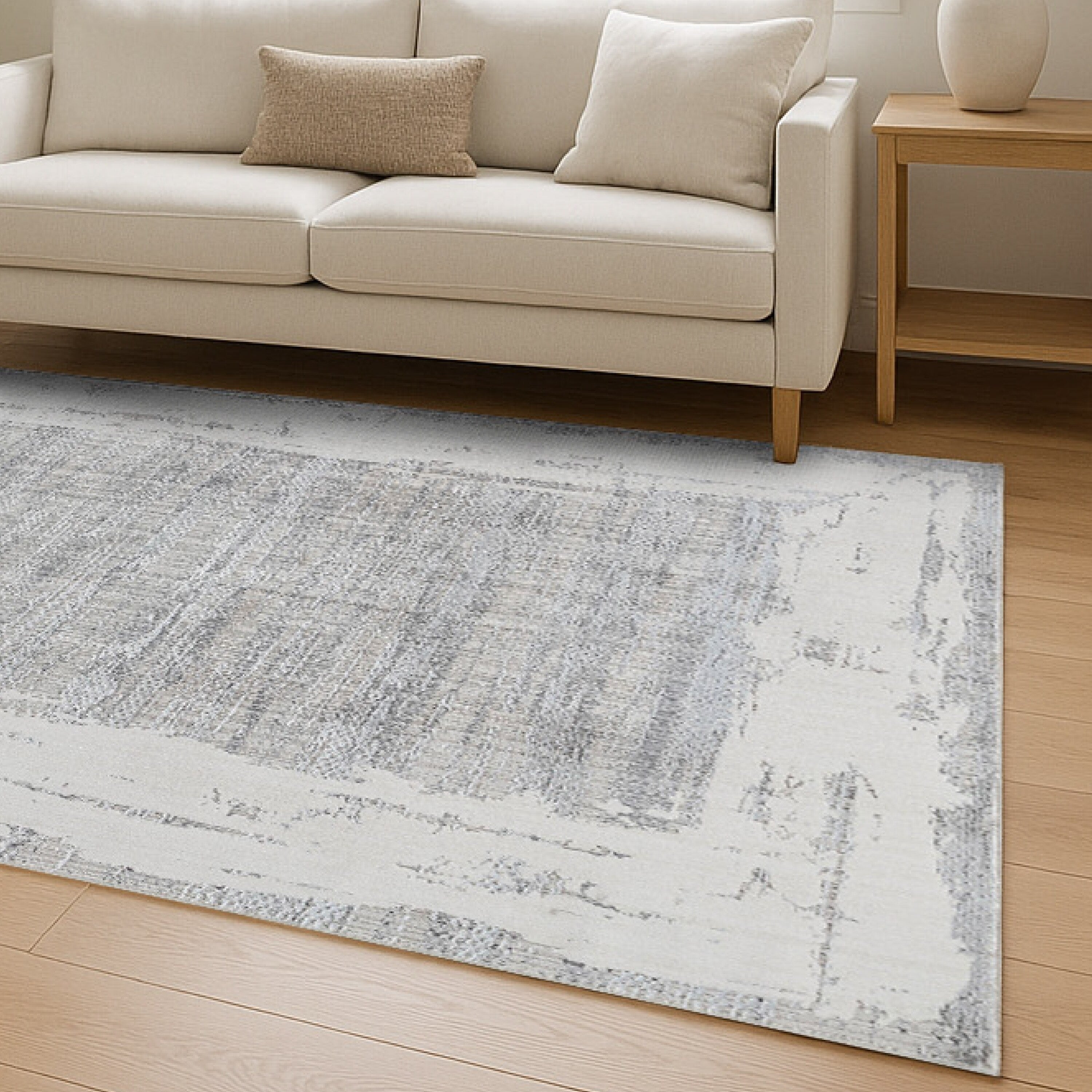 Creative Home Ideas Suzey Rugs