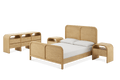 Crescent Build-Your-Own Bedroom Set