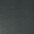 Crocodile Green Wallpaper