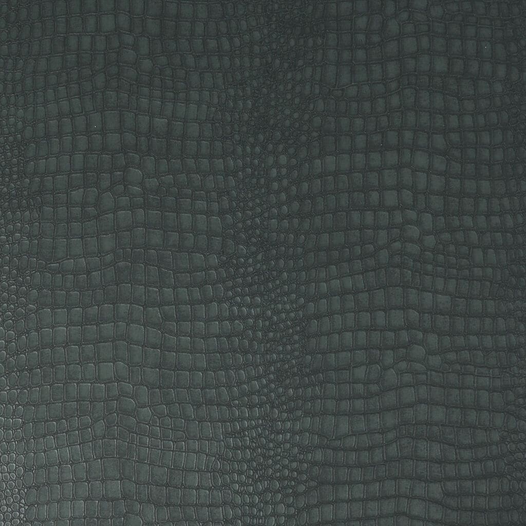 Crocodile Green Wallpaper