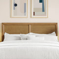 Crosley Katia King Headboard