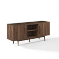 Crosley Liam Tv Stand For 65 Tv