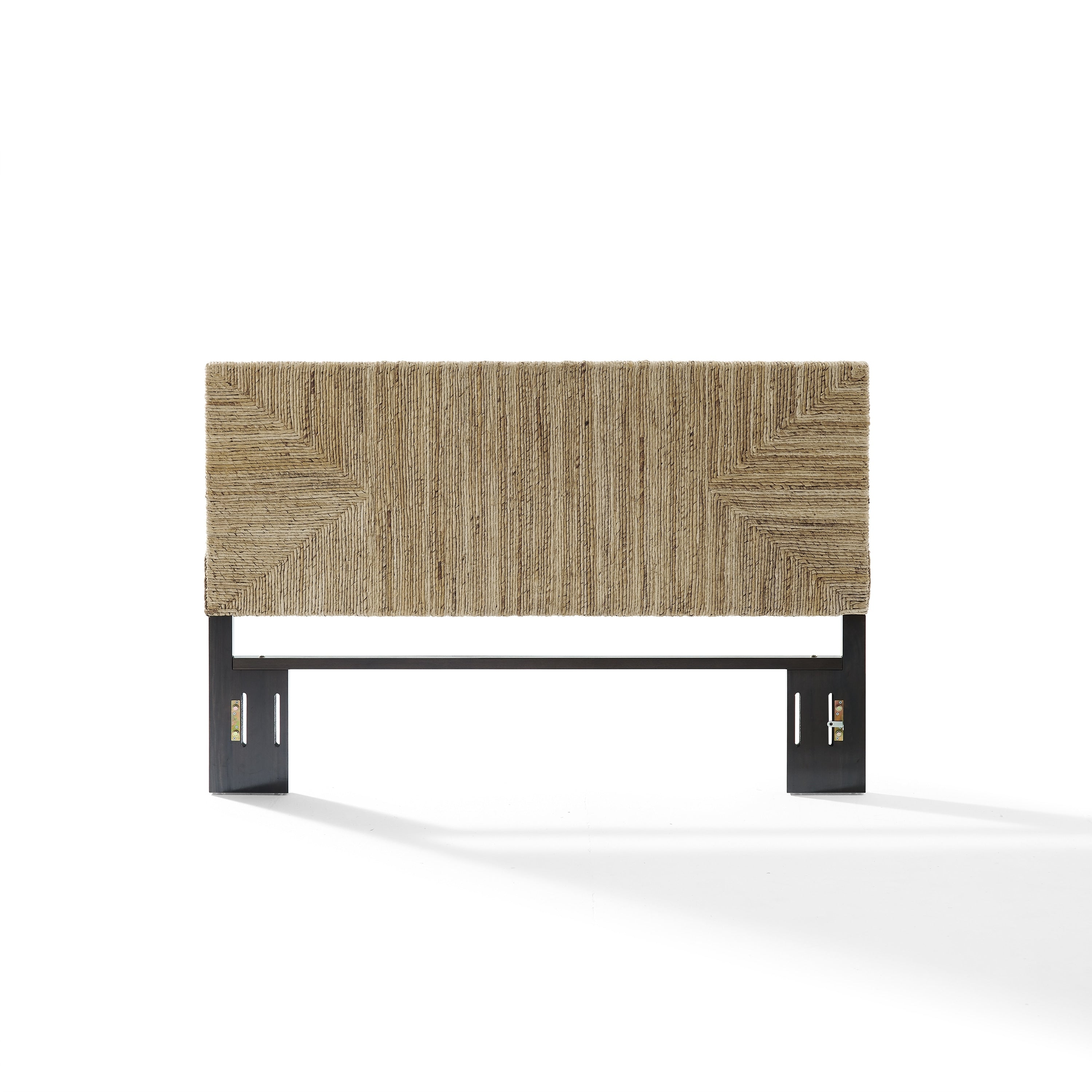 Crosley Marella King Headboard