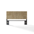 Crosley Marella Queen Headboard