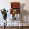 Musician Entertainment Center N A