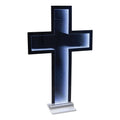 Cross Ekkolight 48 H