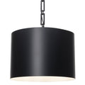 Crystorama Lighting Group 8686 Brian Patrick Flynn For Alston 6 Light