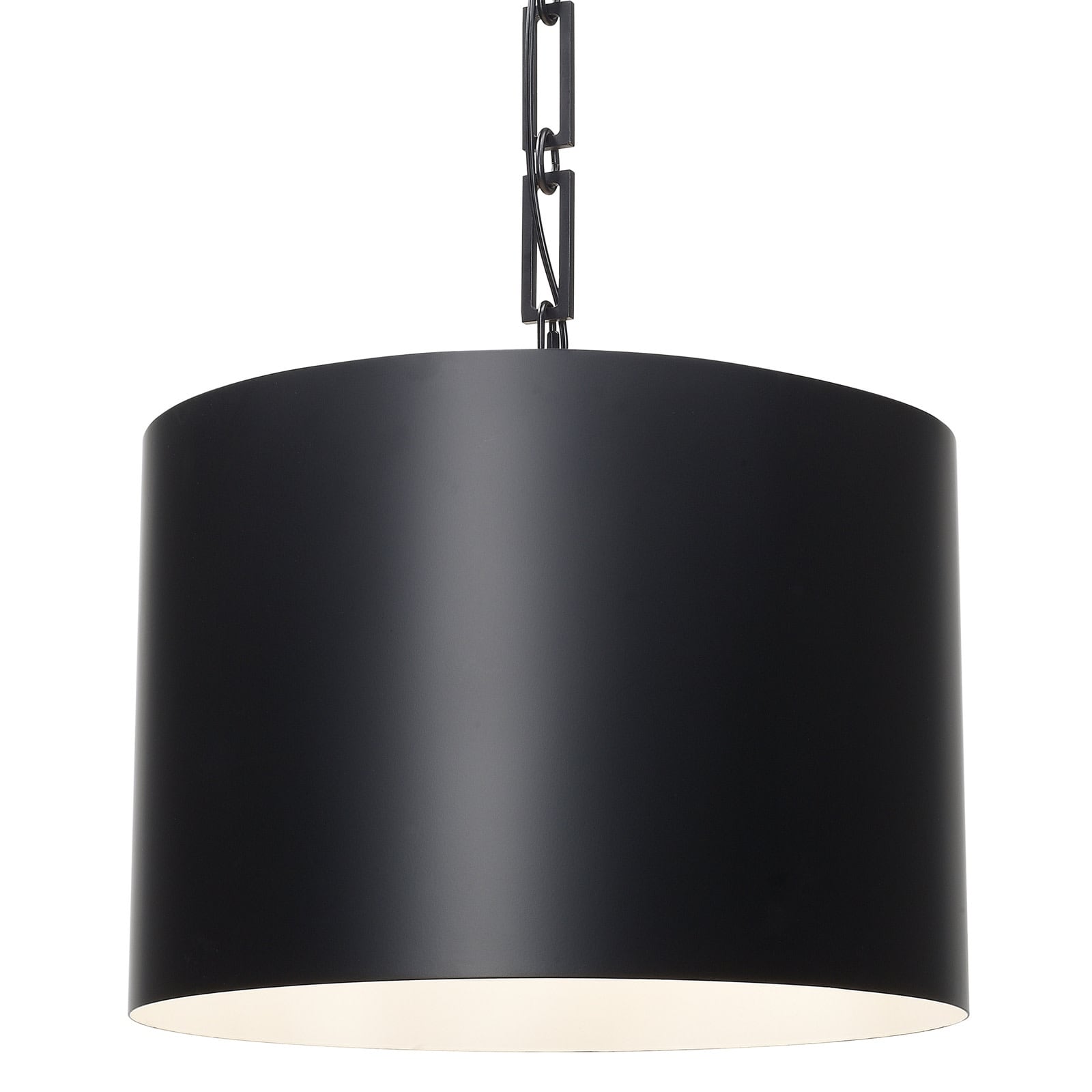Crystorama Lighting Group 8686 Brian Patrick Flynn For Alston 6 Light