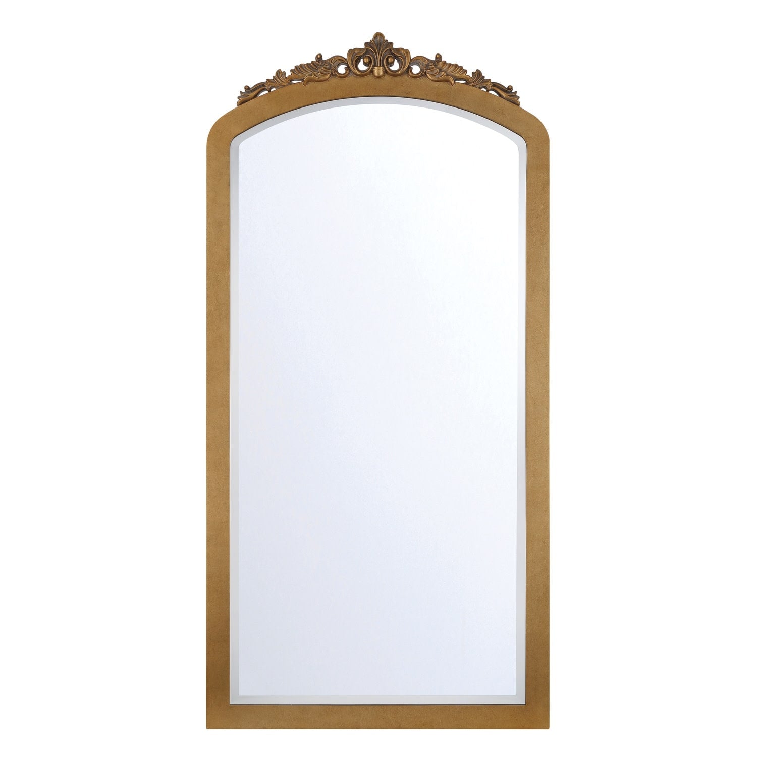 Crystorama Lighting Group Arn M700 Arden 36 W X 72 H Rectangular