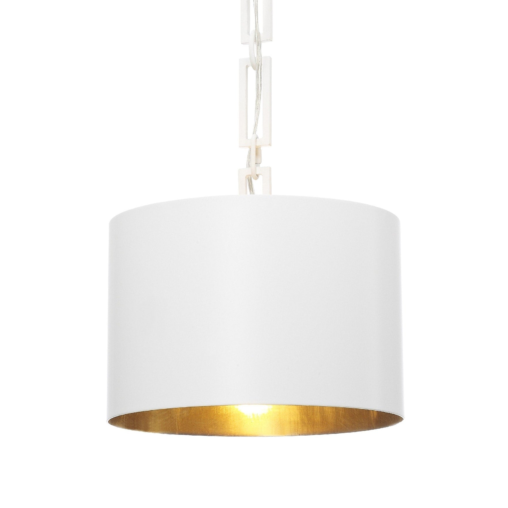 Crystorama Lighting Group 8683 Brian Patrick Flynn For Alston Single