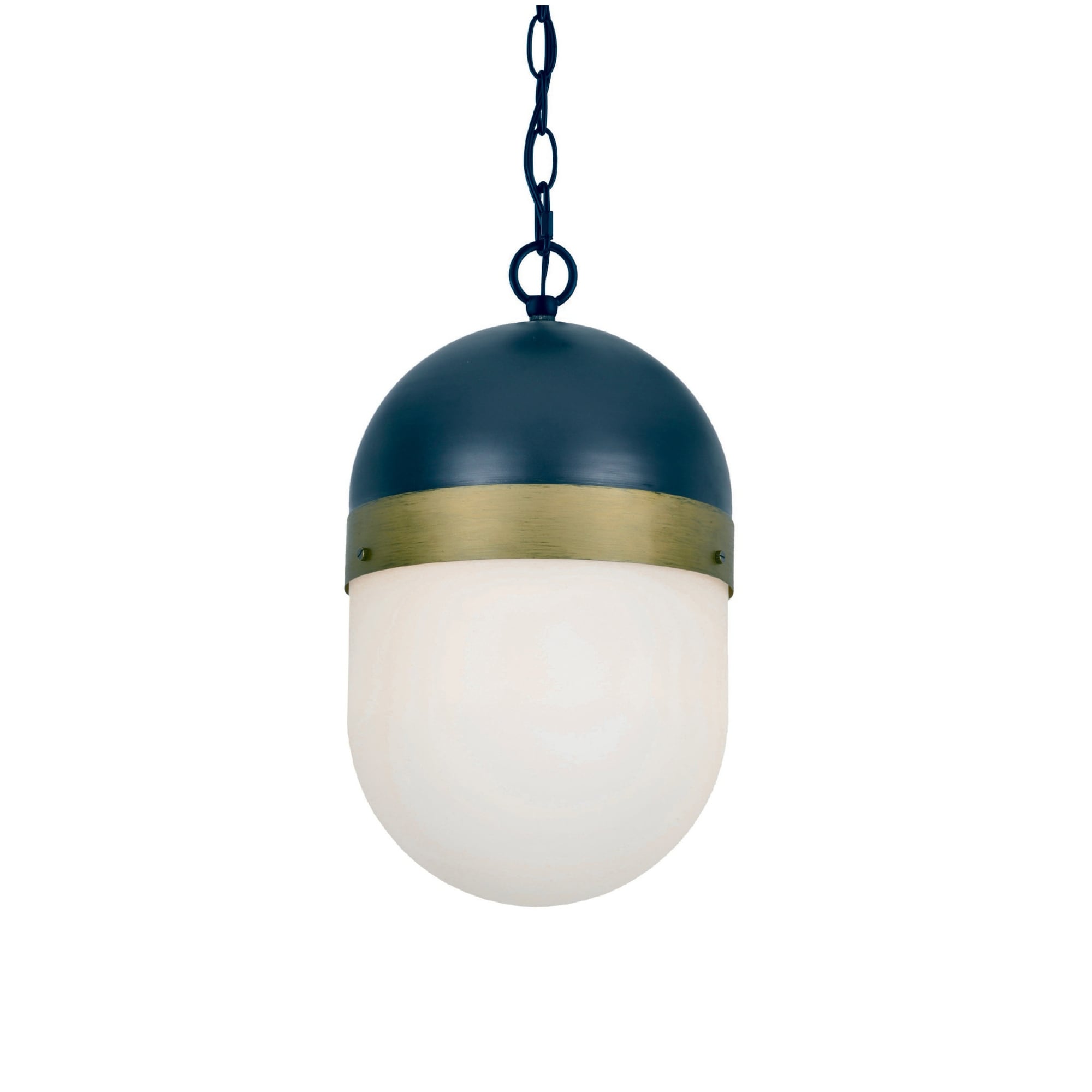 Crystorama Lighting Group Cap 8507 Brian Patrick Flynn For Capsule