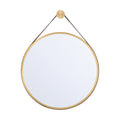 Crystorama Lighting Group Cal M218 Callahan 17 3 4 W X 23 H Circular