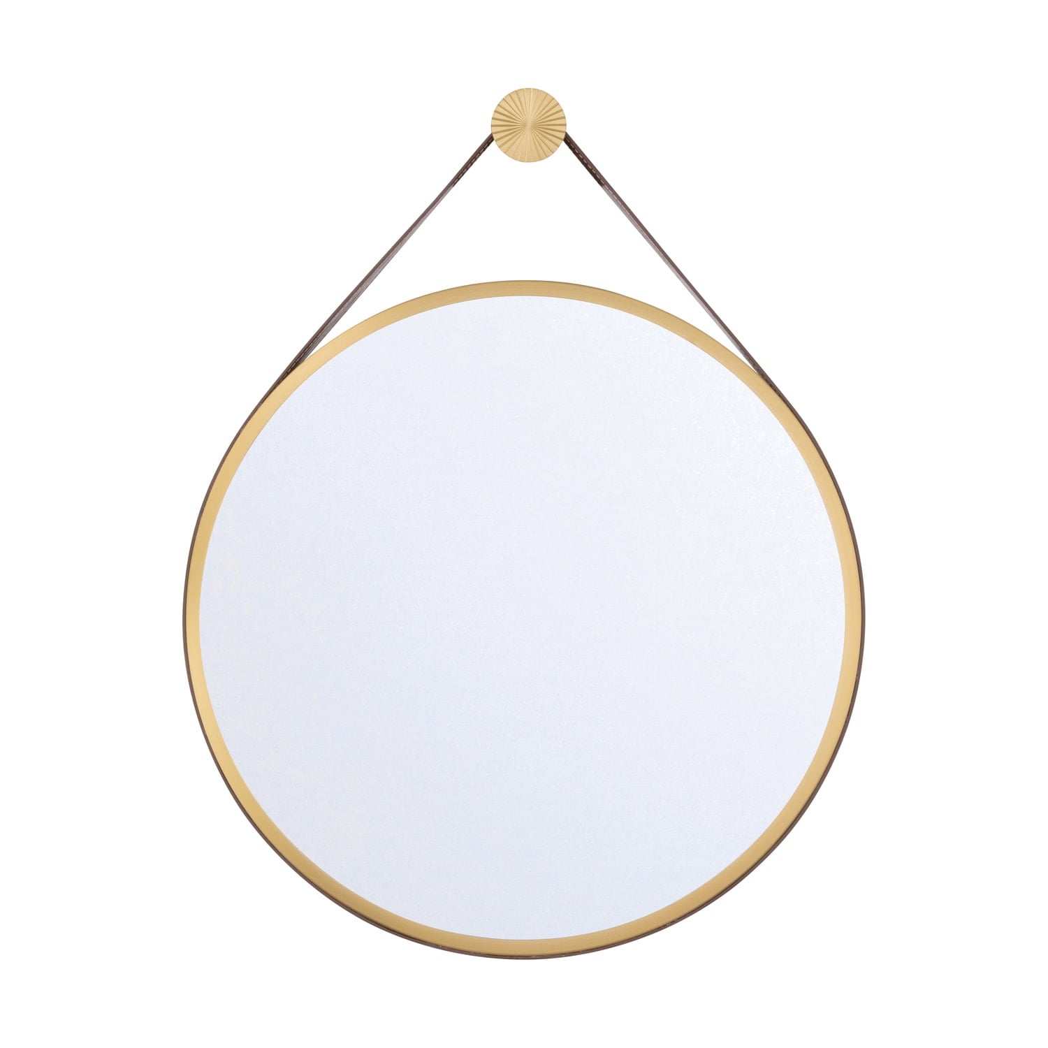 Crystorama Lighting Group Cal M218 Callahan 17 3 4 W X 23 H Circular