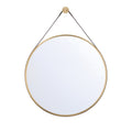 Crystorama Lighting Group Cal M224 Callahan 23 1 2 W X 31 1 2 H