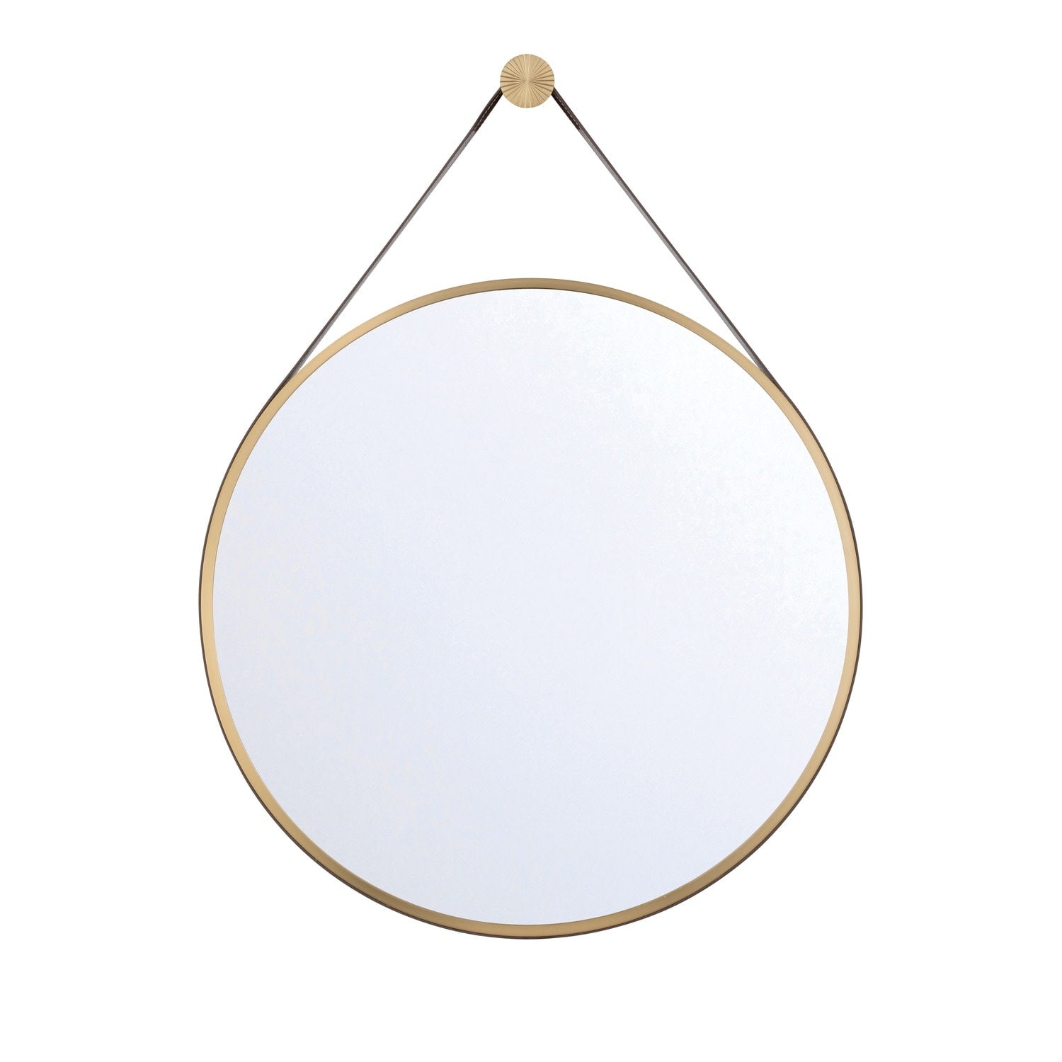 Crystorama Lighting Group Cal M224 Callahan 23 1 2 W X 31 1 2 H