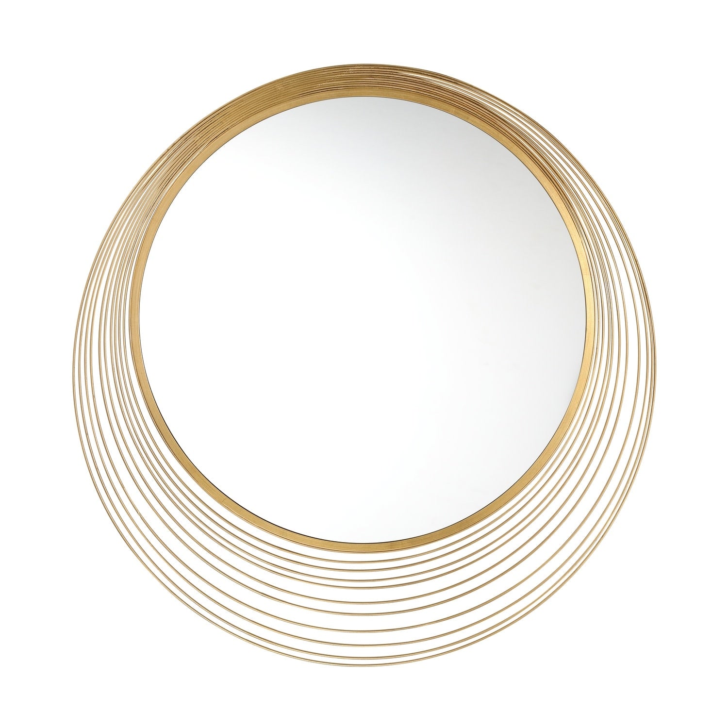Crystorama Lighting Group Cec M770 Cecile 34 3 4 Diameter Circular