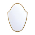 Crystorama Lighting Group Lin M428 Lindee 28 W X 40 H Specialty