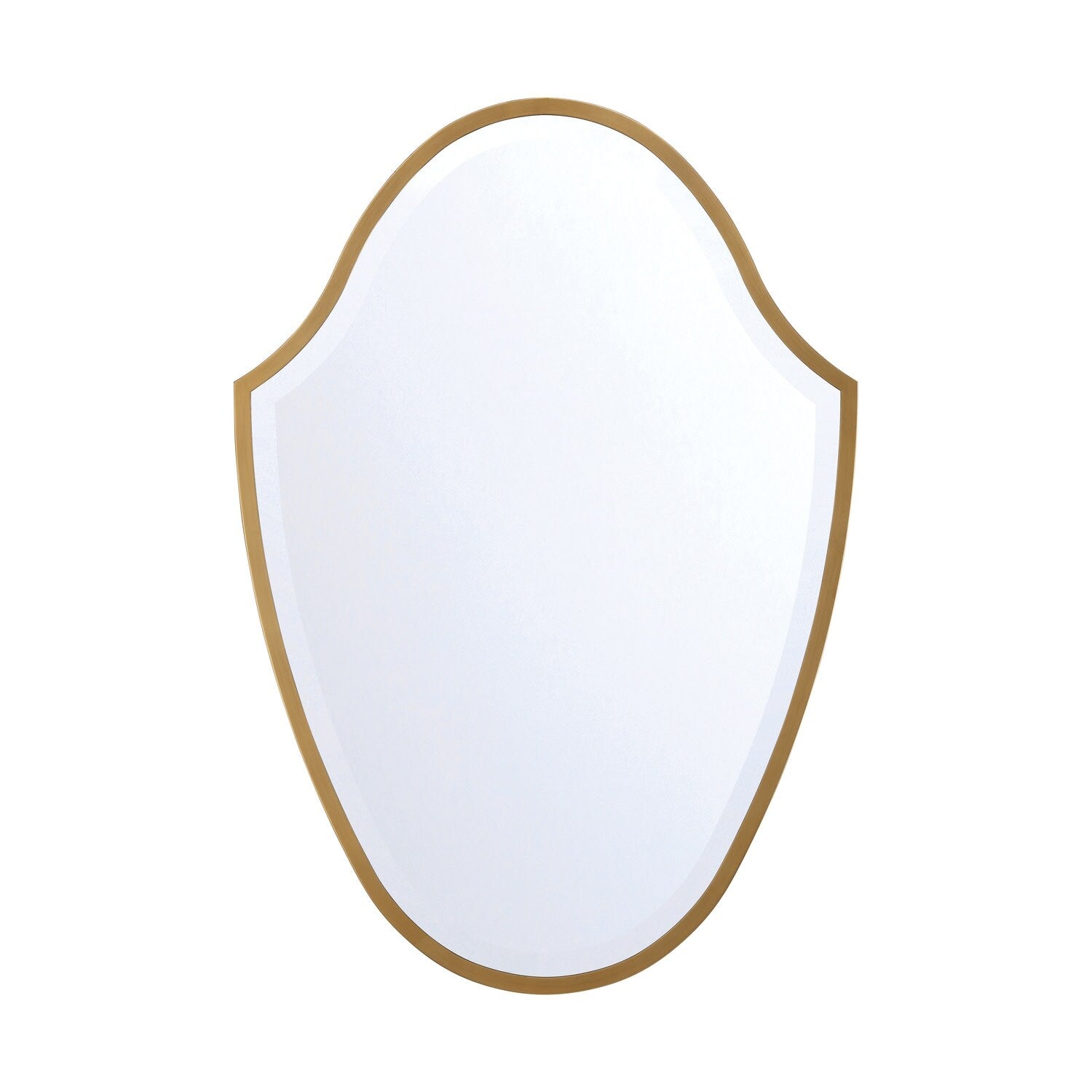 Crystorama Lighting Group Lin M428 Lindee 28 W X 40 H Specialty