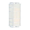 Crystorama Lighting Group Libby Langdon For Crystorama Danielson 2