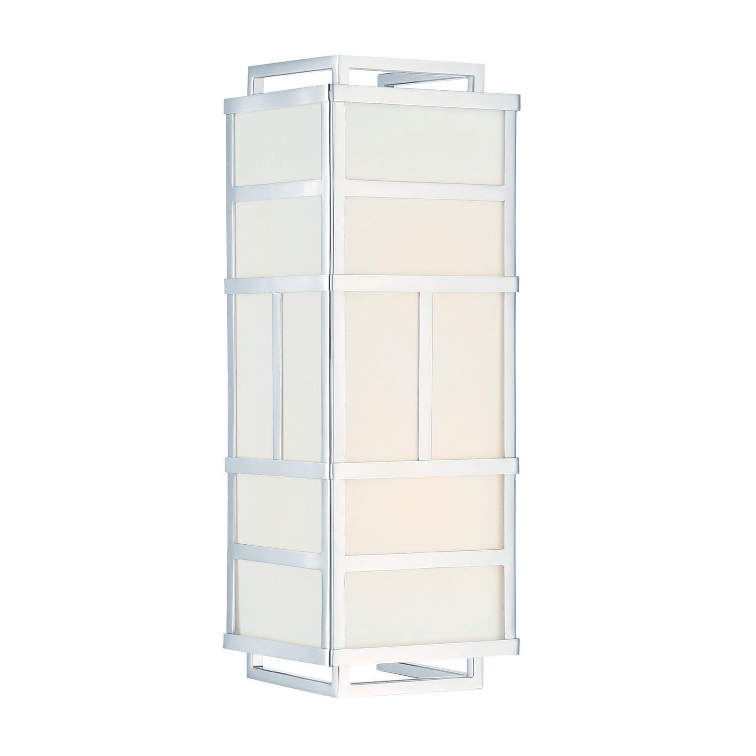 Crystorama Lighting Group Libby Langdon For Crystorama Danielson 2