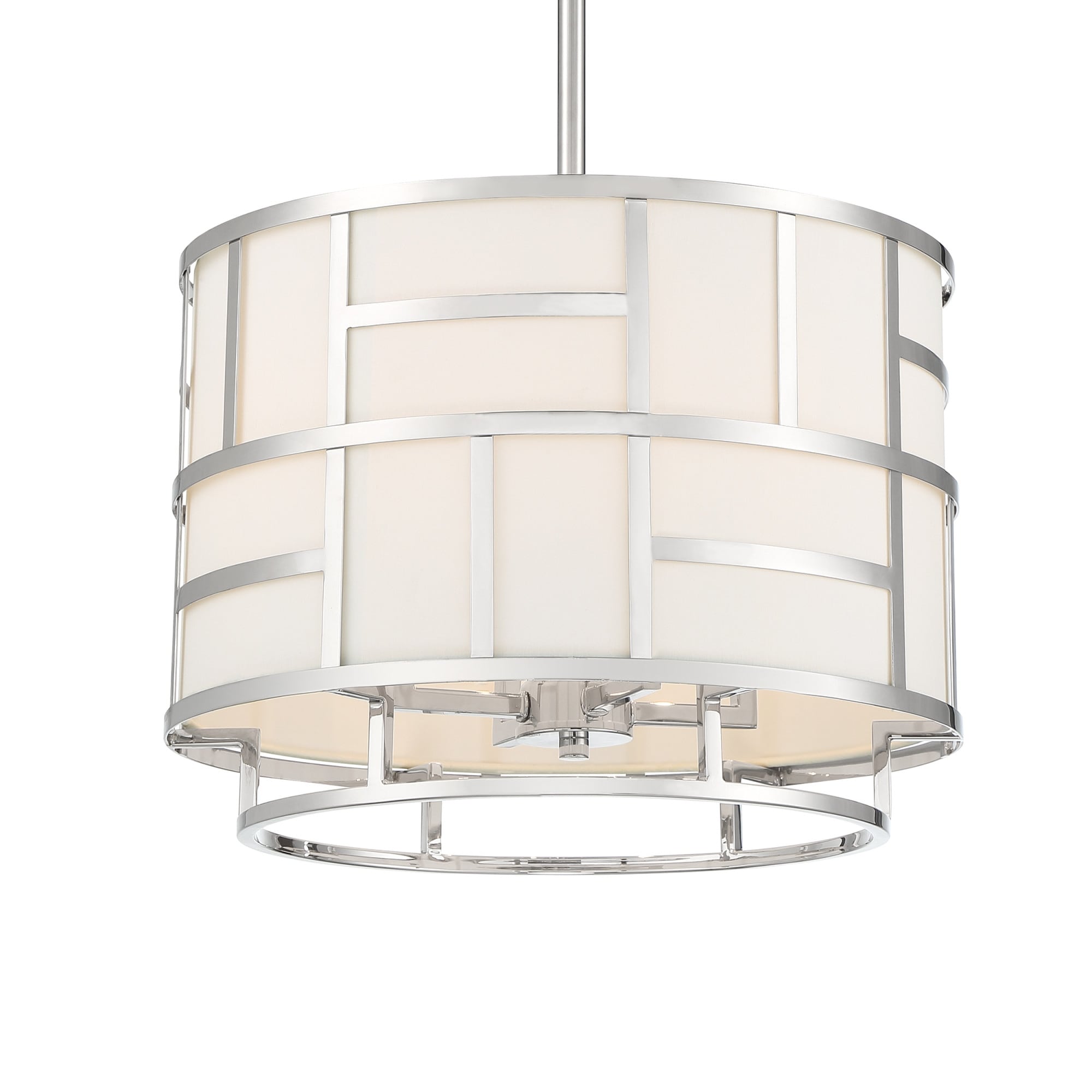 Crystorama Lighting Group Dan 404 Libby Langdon For Crystorama
