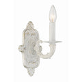 Crystorama Lighting Group 5111 Paris Flea Market Single Light 15 High