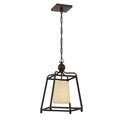 Crystorama Lighting Group 2240 Sylvan Single Light 11 1 2 Wide
