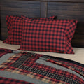 Cumberland Pillow Case Set Of 2