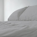 Cypress Linen 6 Piece High Thread Count 1800 Deep Pockets Sheet Set