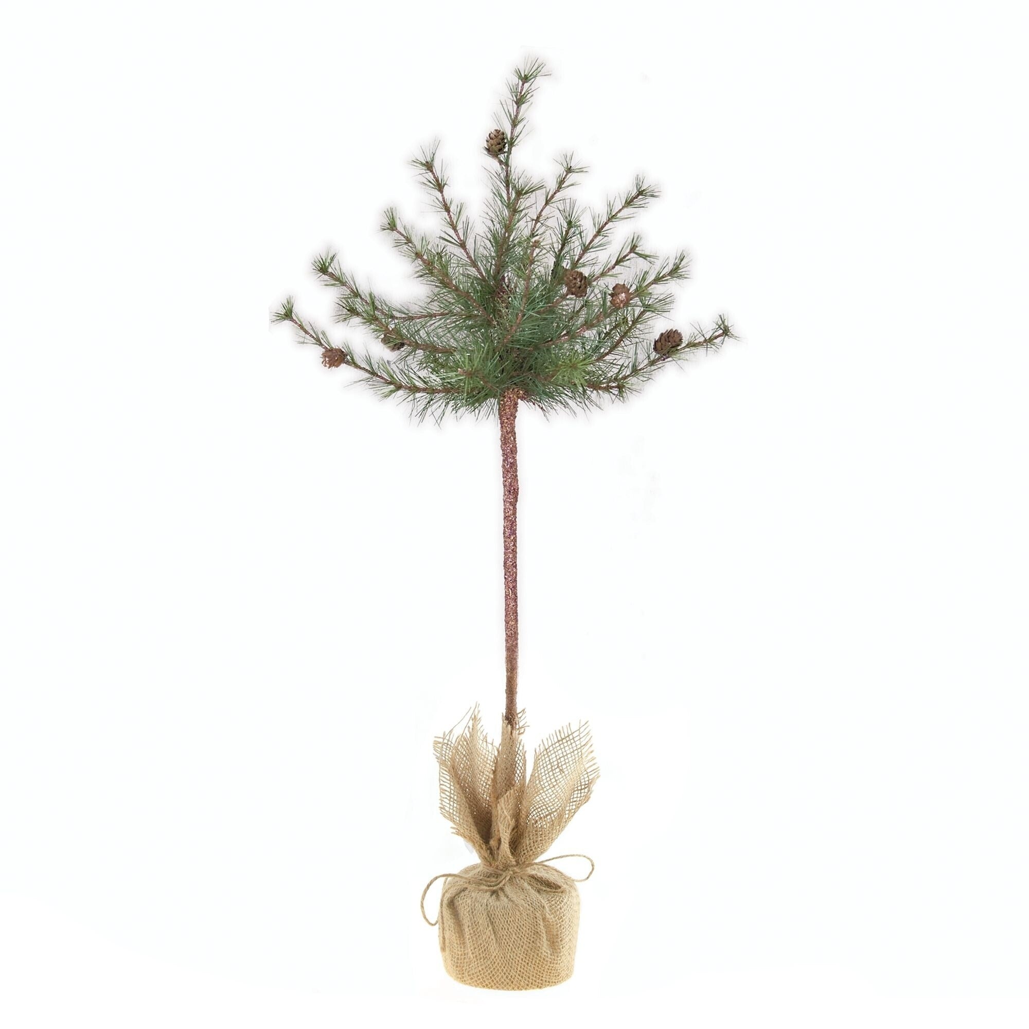 Cypress Topiary Tree 30 N A
