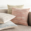 Cyril Bohemian Pillow Cover