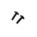 Sur Ron Light Bee Controller Guard Screws