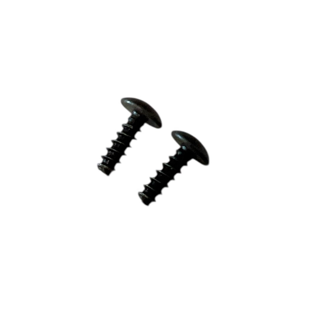 Sur Ron Light Bee Controller Guard Screws