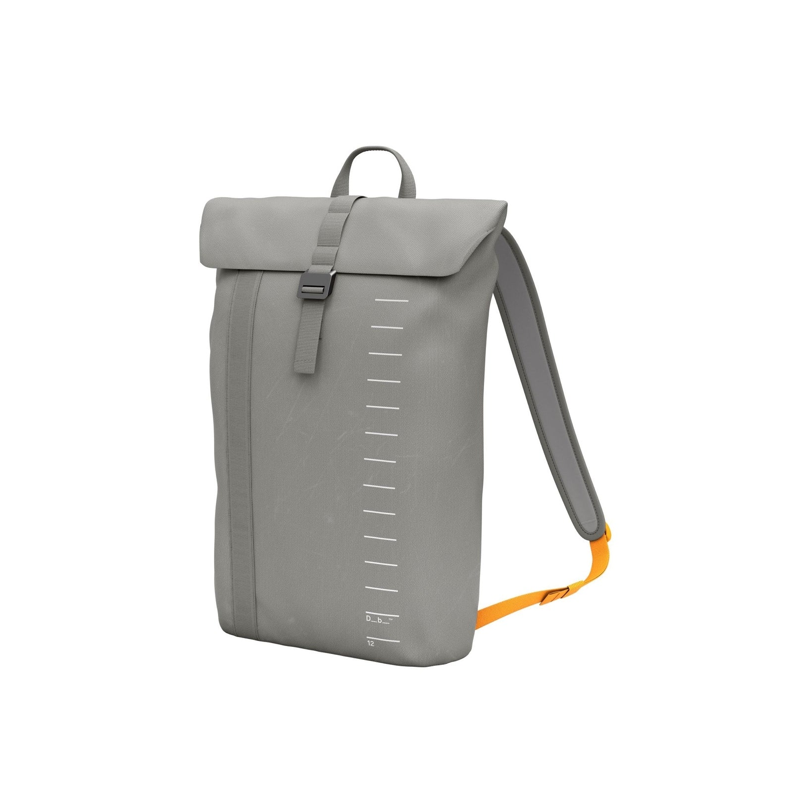 Db Journey Essential 12L Backpack