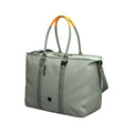 Db Journey Essential 50L Tote